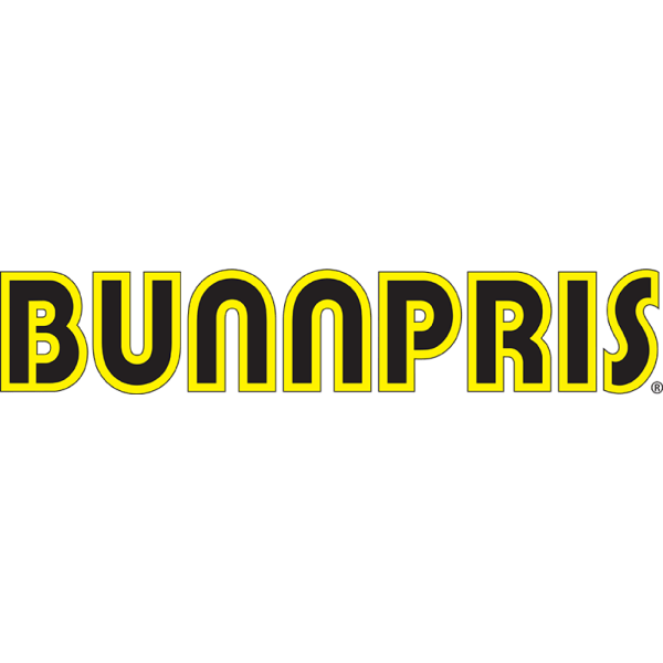 Sponsor logo #4