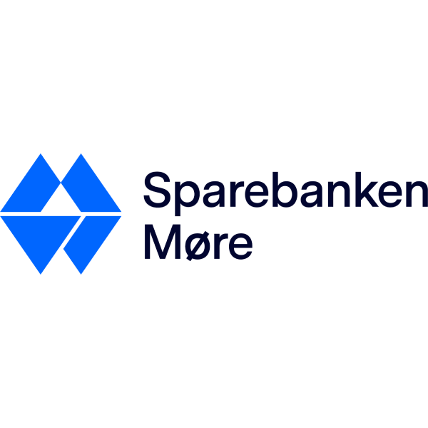 Sponsor logo #1