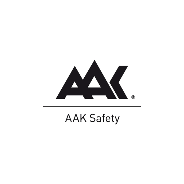 Sponsor logo #7