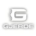 Sponsor logo #8