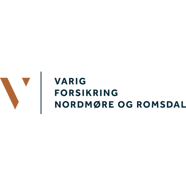 Sponsor logo #2