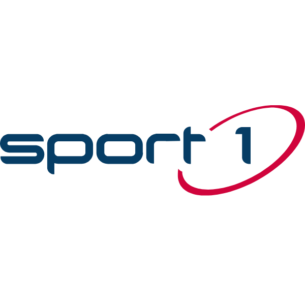 Sponsor logo #3